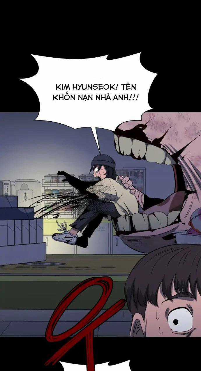 1331 - Chapter 11 - Trang 29