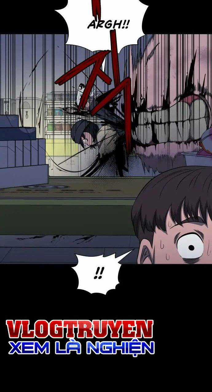 1331 - Chapter 11 - Trang 30