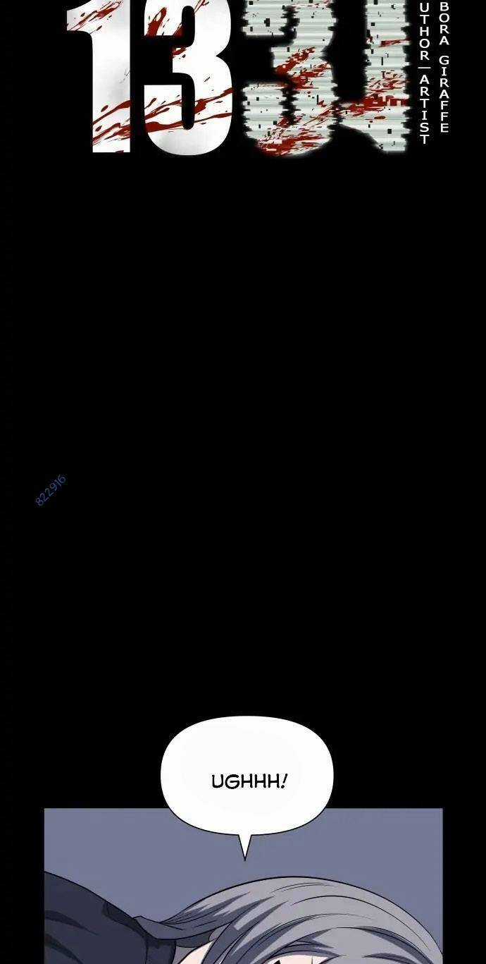 1331 - Chapter 11 - Trang 4