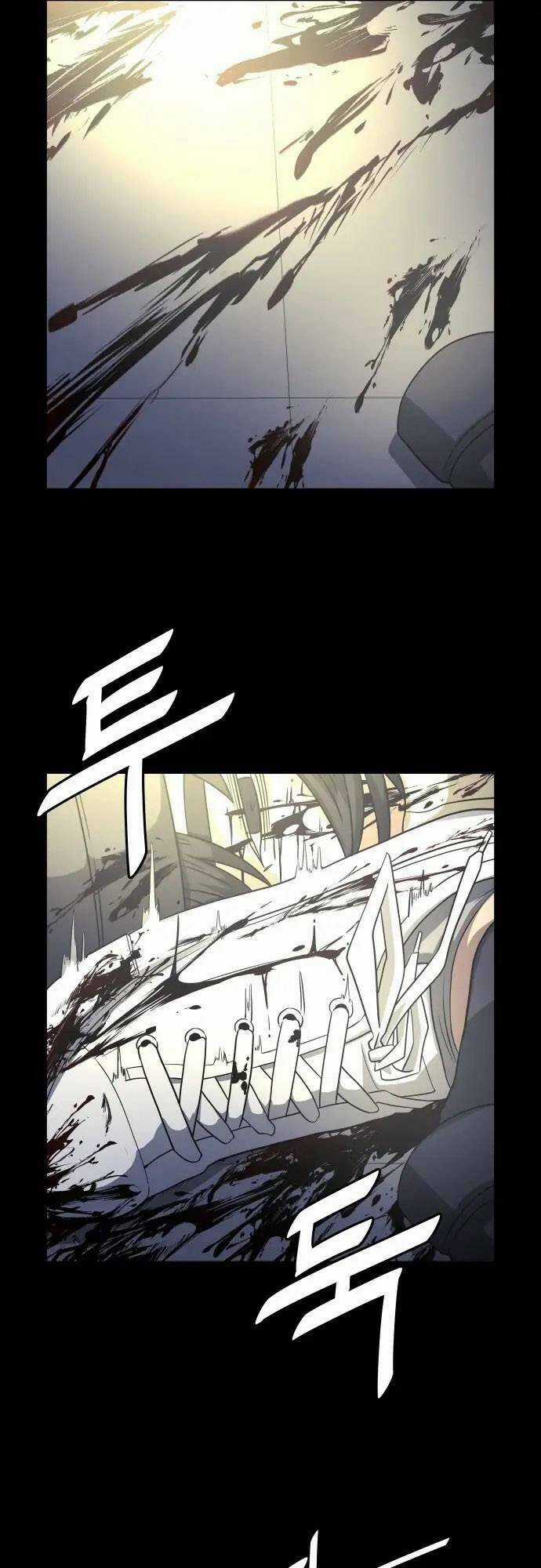 1331 - Chapter 11 - Trang 31