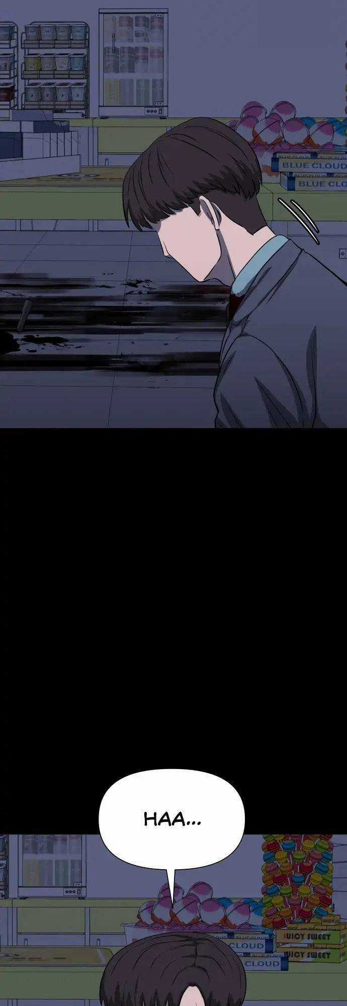 1331 - Chapter 11 - Trang 33