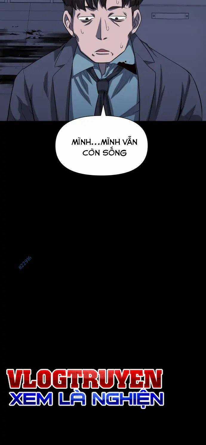 1331 - Chapter 11 - Trang 34