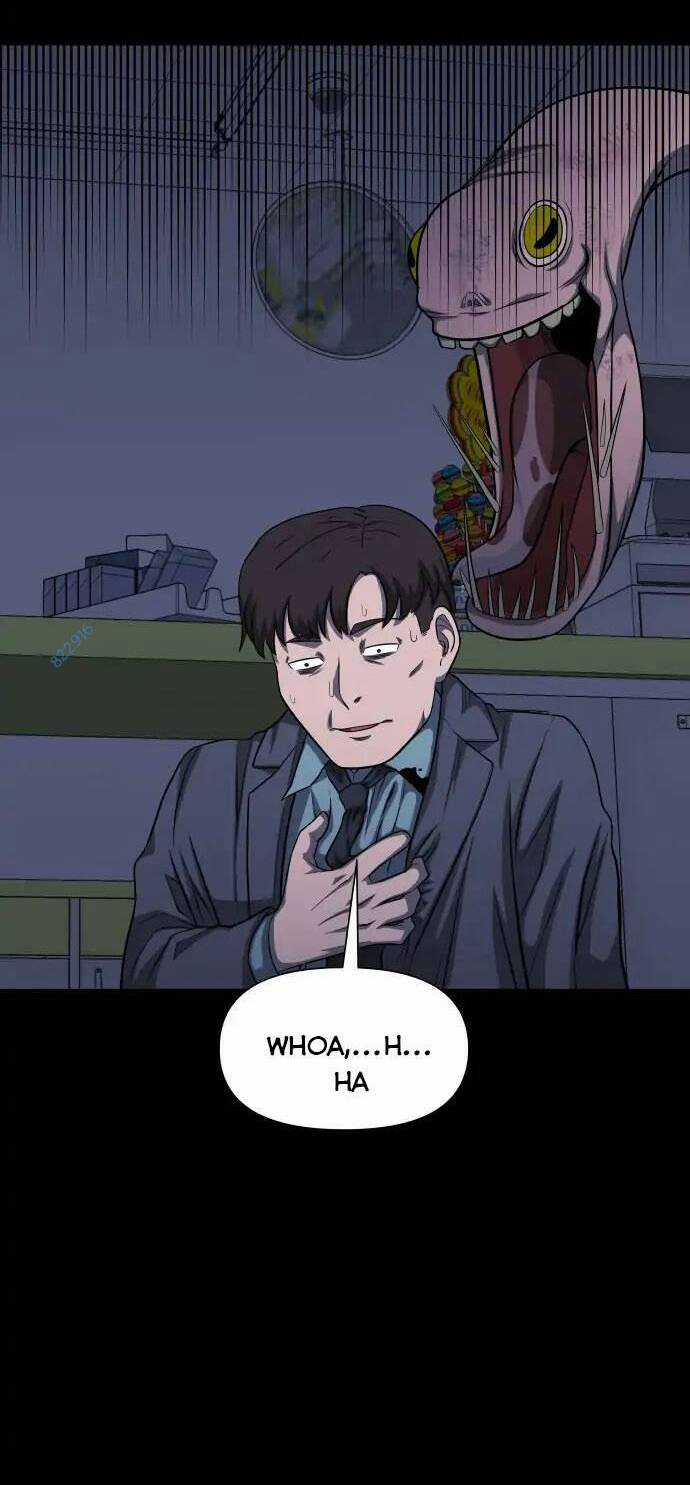 1331 - Chapter 11 - Trang 35