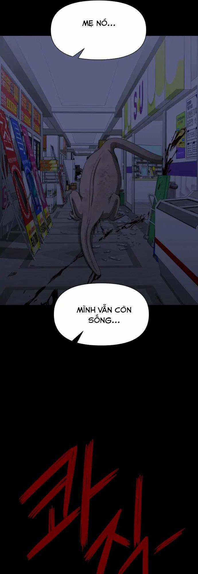 1331 - Chapter 11 - Trang 36