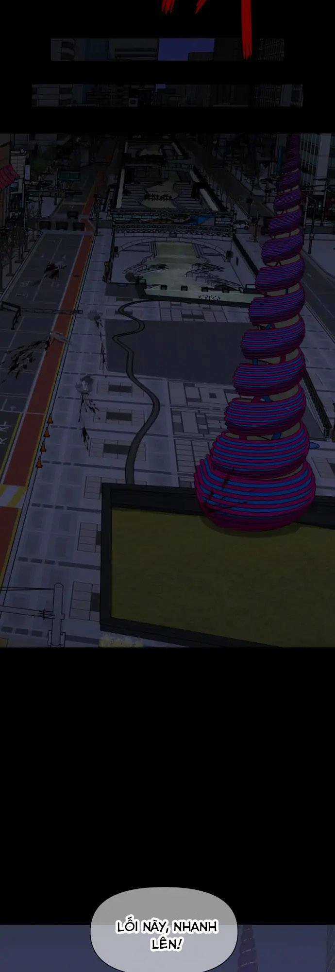 1331 - Chapter 11 - Trang 37