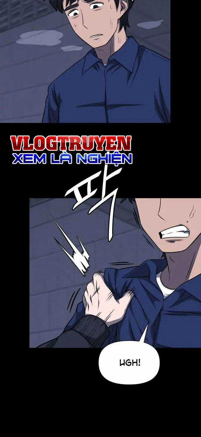 1331 - Chapter 11 - Trang 40