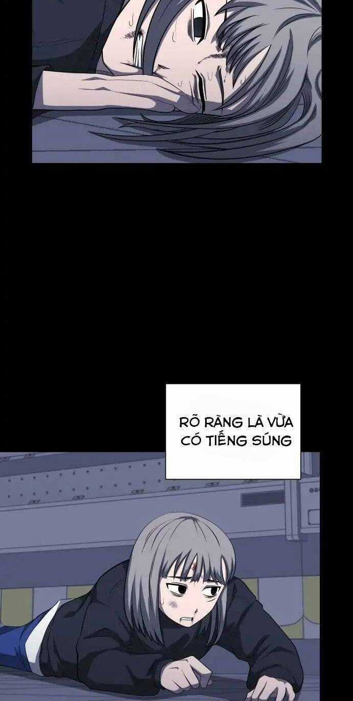 1331 - Chapter 11 - Trang 5