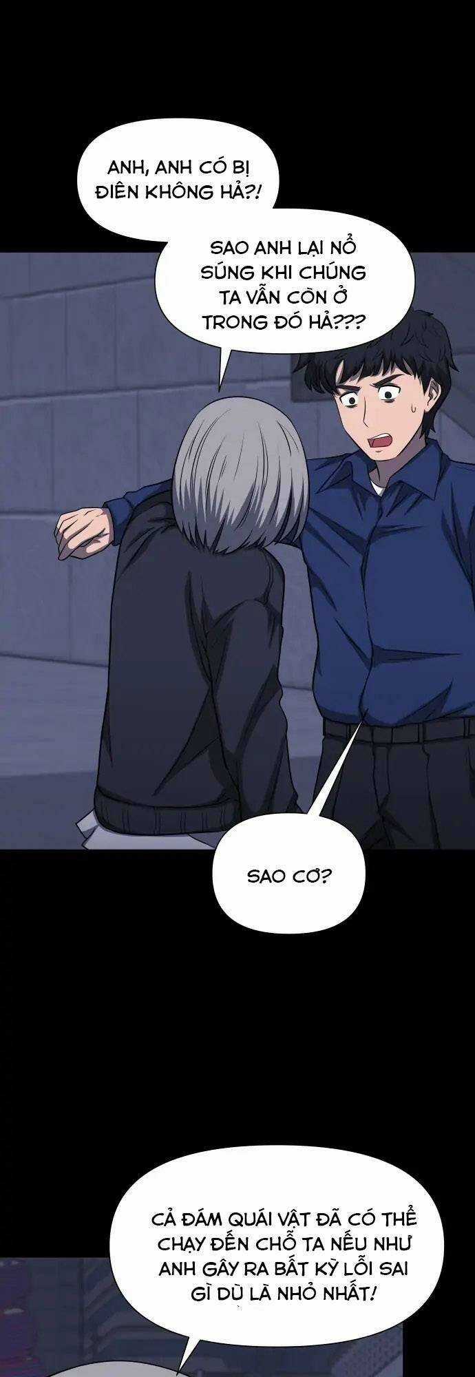 1331 - Chapter 11 - Trang 41