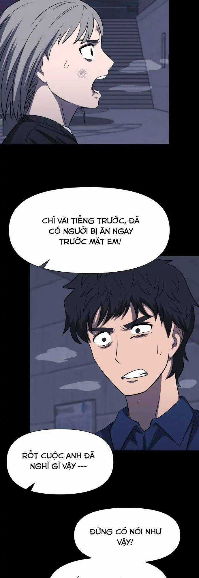 1331 - Chapter 11 - Trang 42