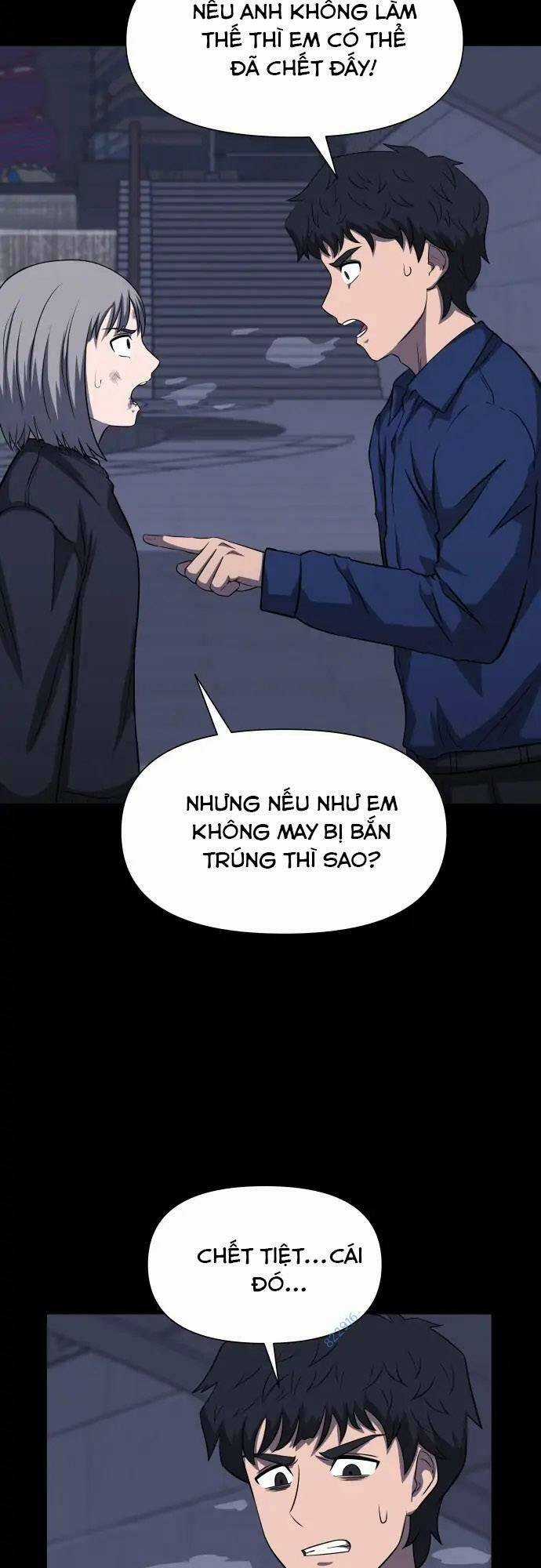 1331 - Chapter 11 - Trang 43