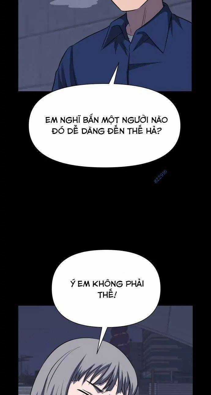 1331 - Chapter 11 - Trang 44