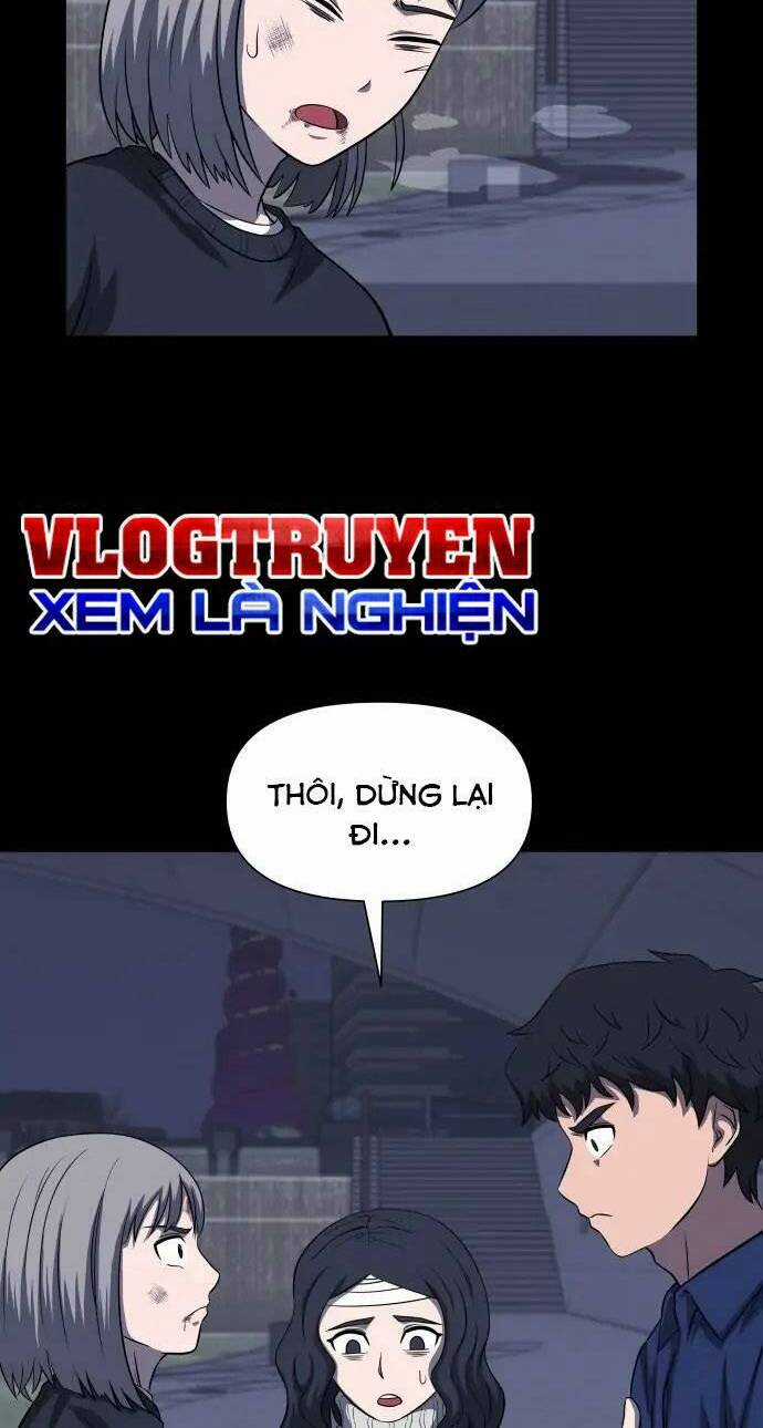 1331 - Chapter 11 - Trang 45