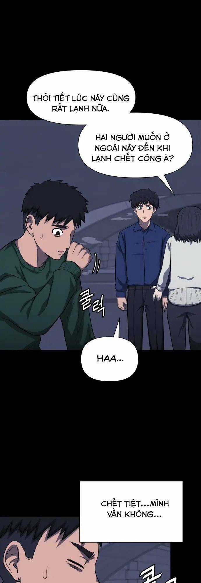 1331 - Chapter 11 - Trang 47