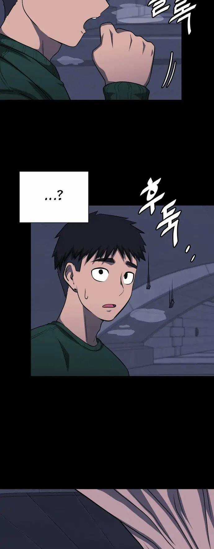 1331 - Chapter 11 - Trang 48