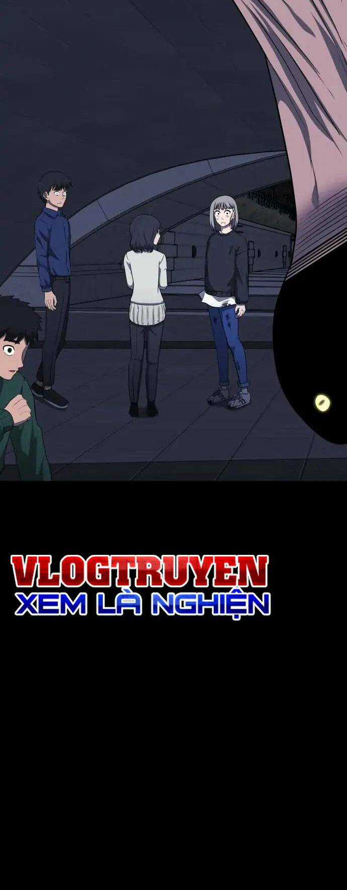 1331 - Chapter 11 - Trang 49