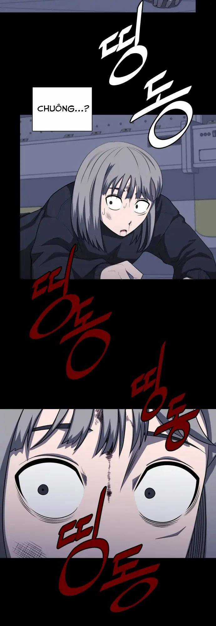 1331 - Chapter 11 - Trang 6