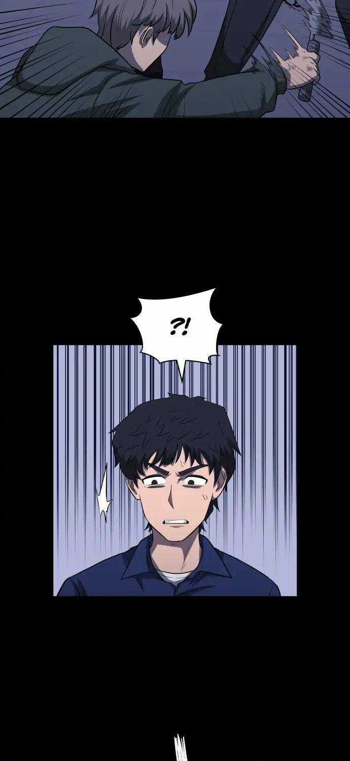 1331 - Chapter 11 - Trang 9