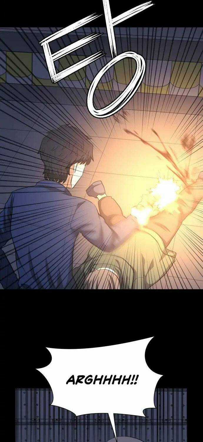 1331 - Chapter 11 - Trang 10