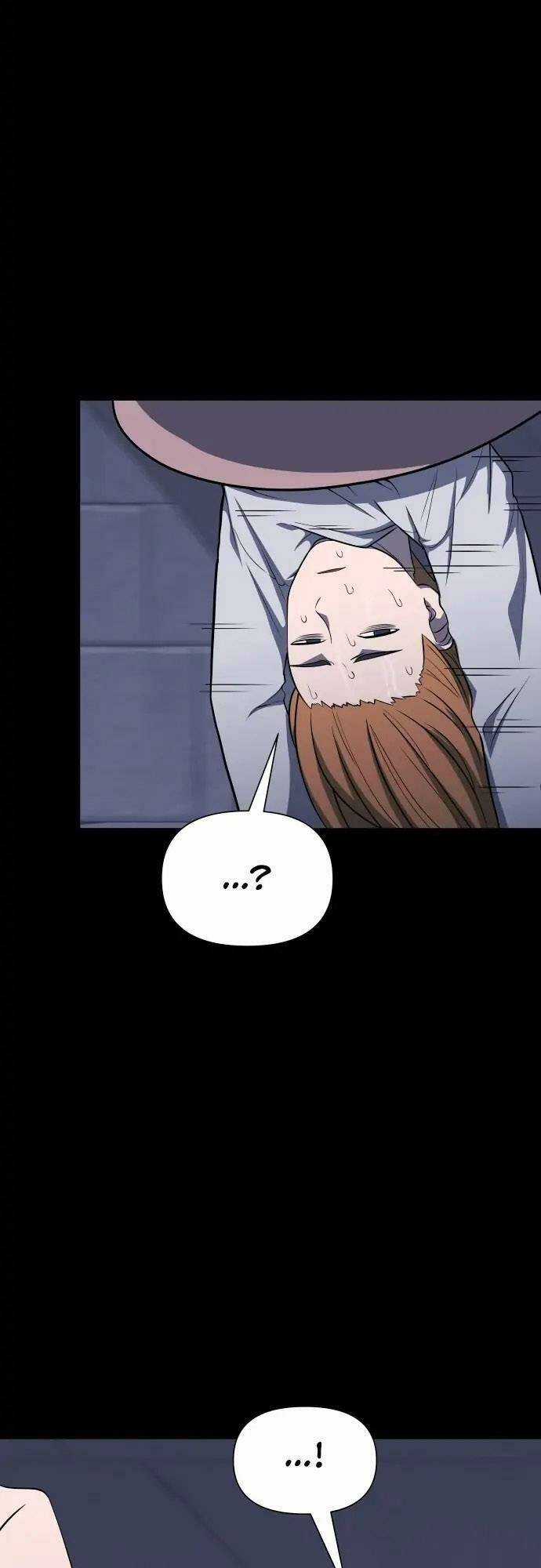 1331 - Chapter 12 - Trang 12