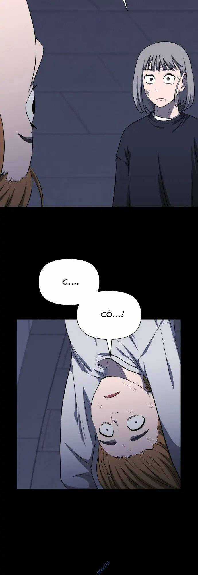 1331 - Chapter 12 - Trang 13