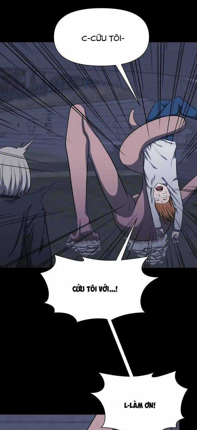 1331 - Chapter 12 - Trang 14