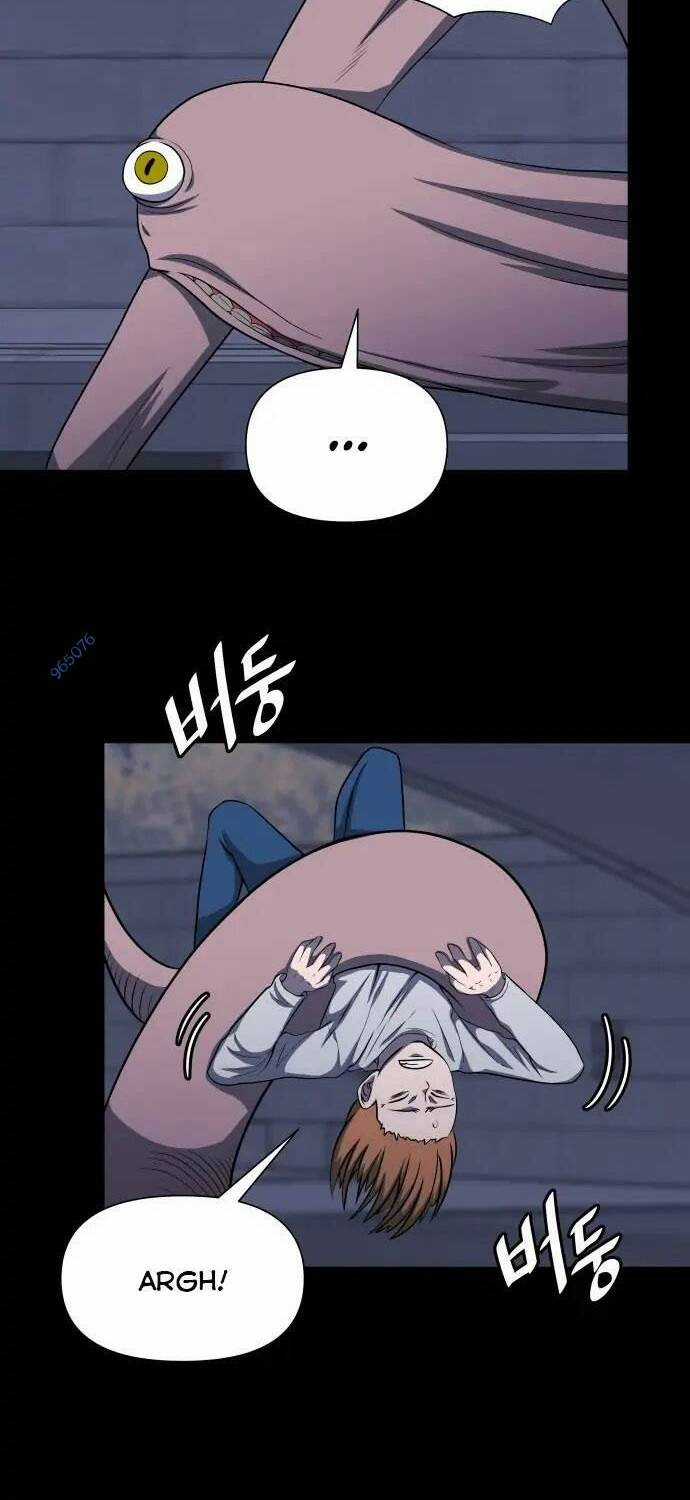 1331 - Chapter 12 - Trang 15