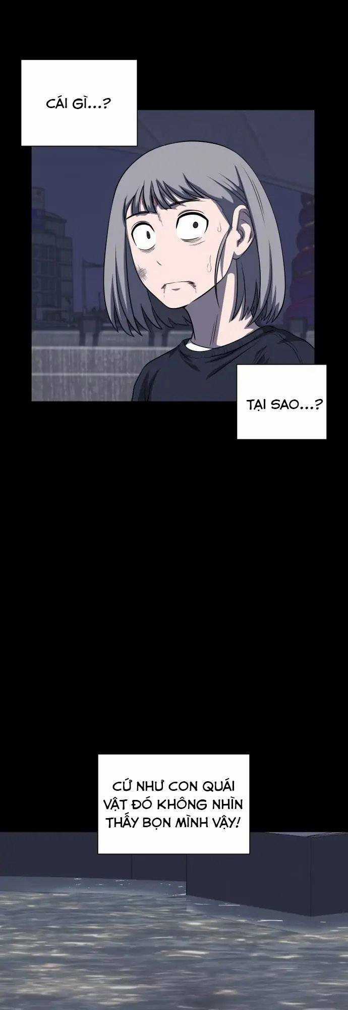 1331 - Chapter 12 - Trang 18