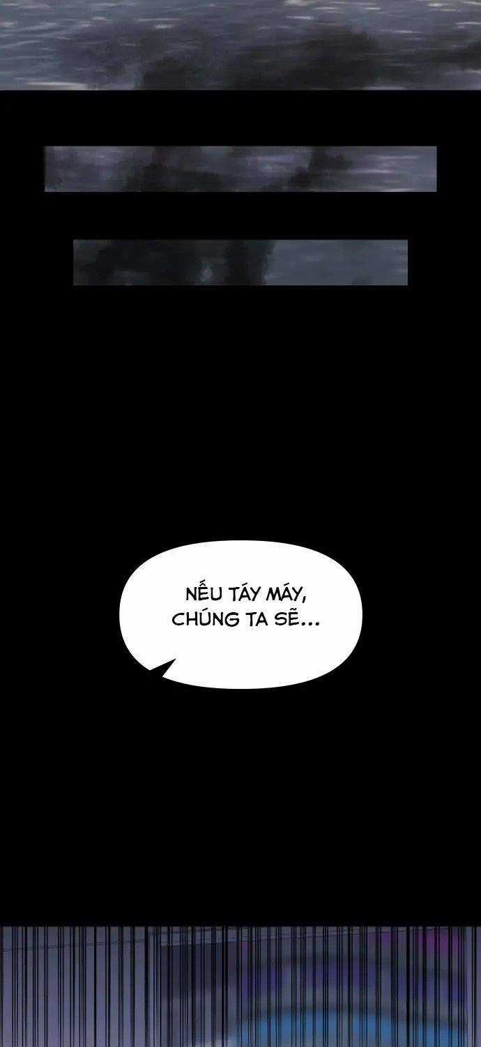 1331 - Chapter 12 - Trang 19