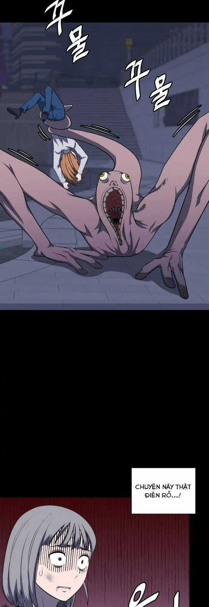 1331 - Chapter 12 - Trang 3