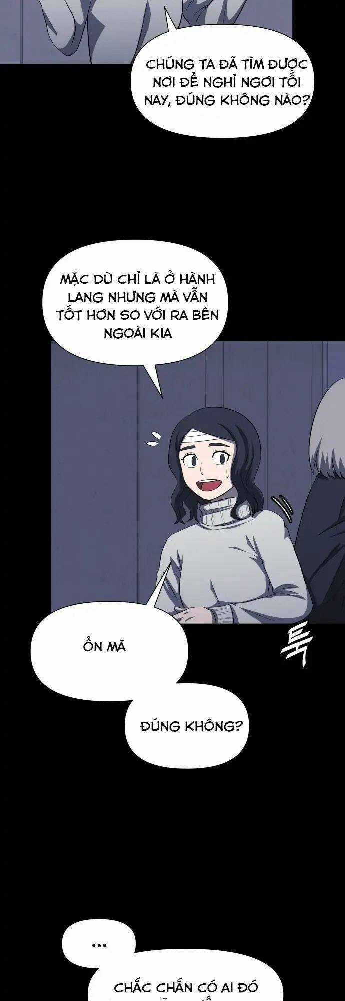 1331 - Chapter 12 - Trang 21