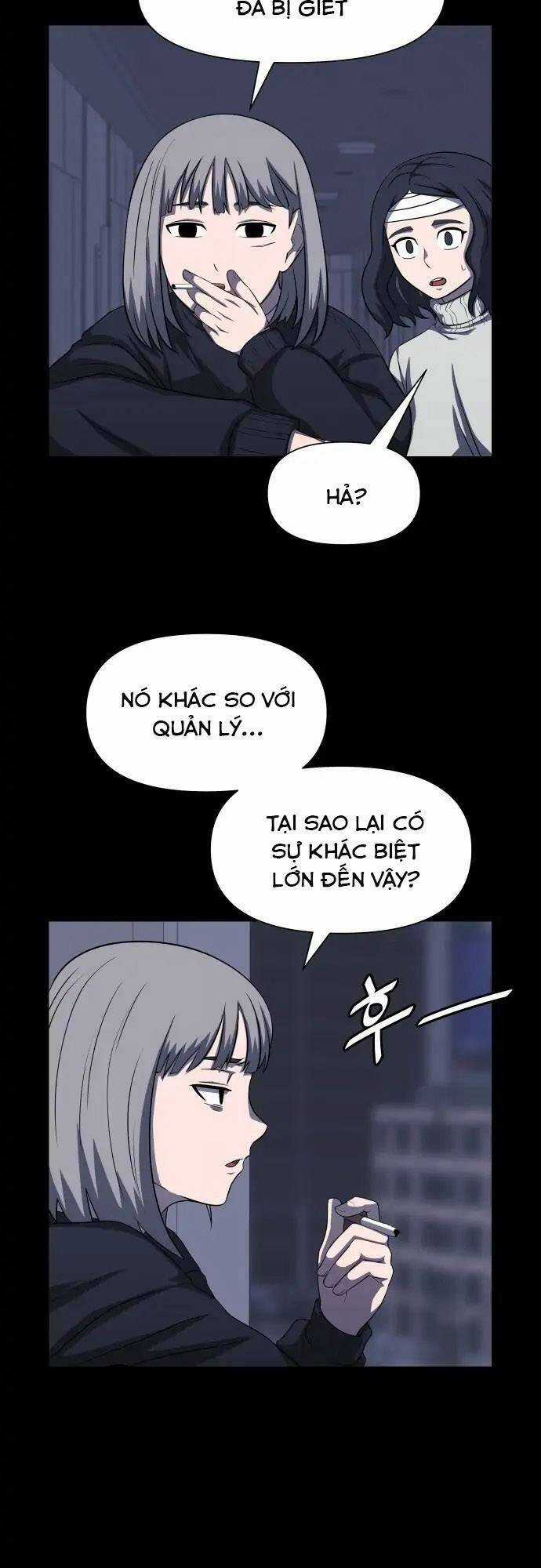 1331 - Chapter 12 - Trang 22