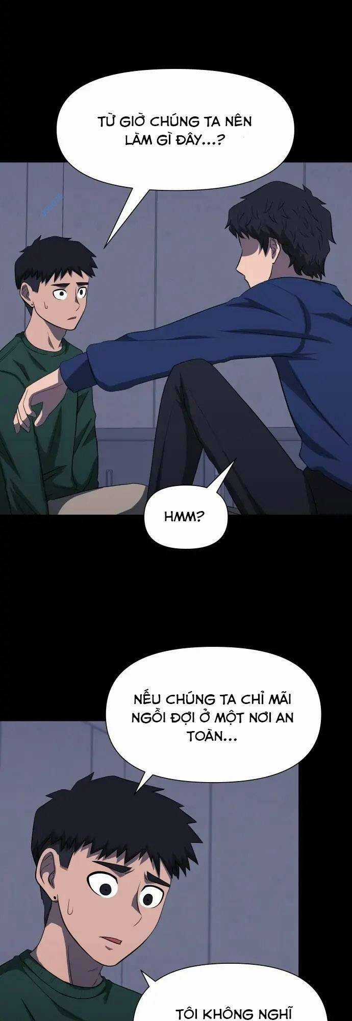 1331 - Chapter 12 - Trang 23