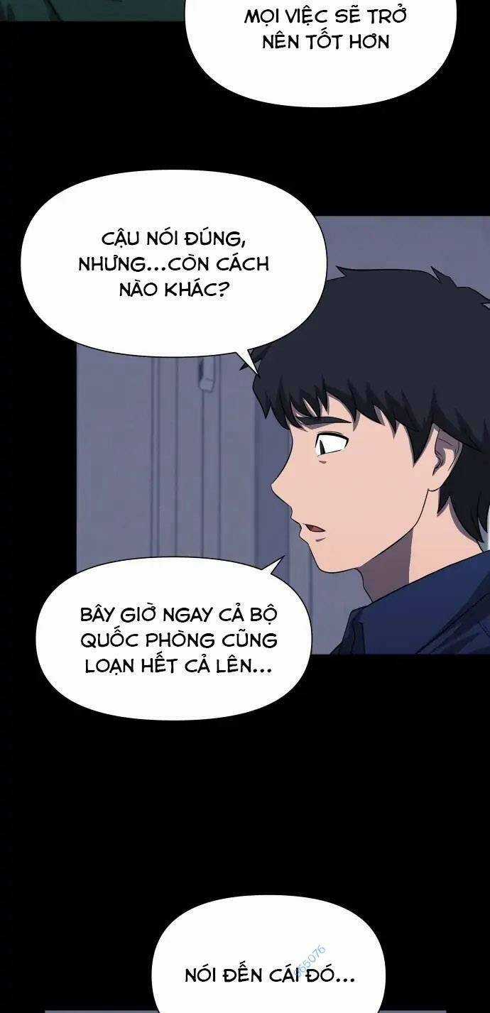 1331 - Chapter 12 - Trang 24