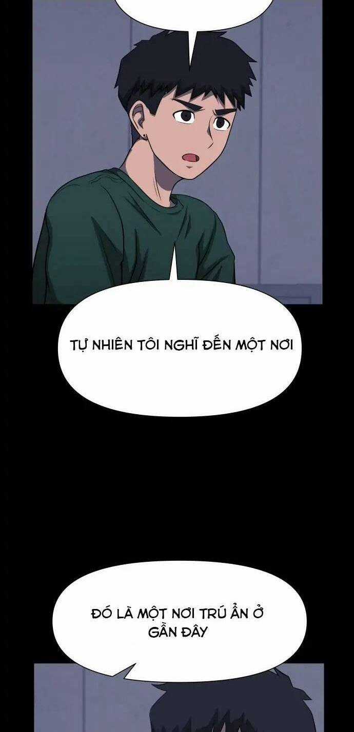 1331 - Chapter 12 - Trang 25