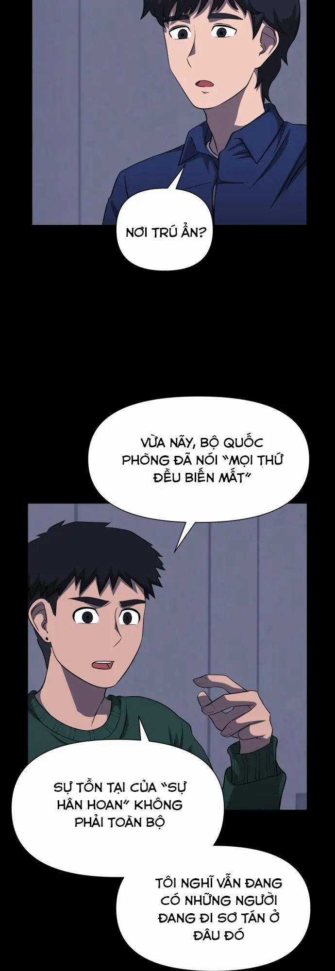 1331 - Chapter 12 - Trang 26