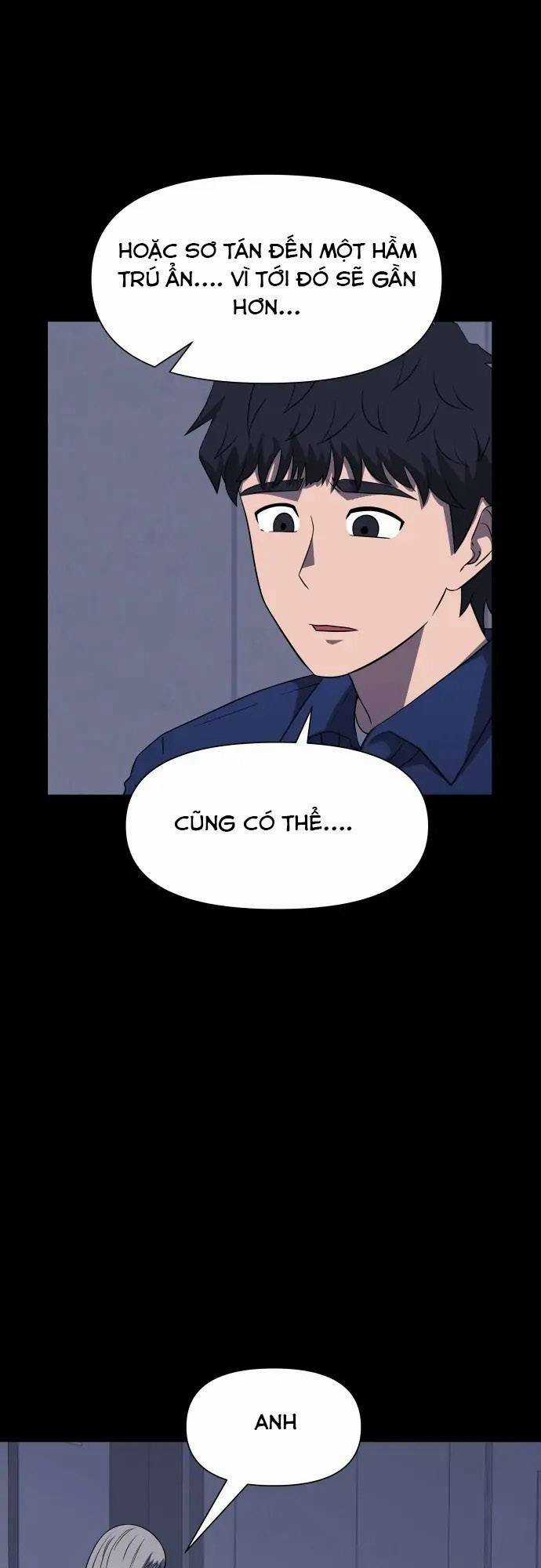 1331 - Chapter 12 - Trang 27