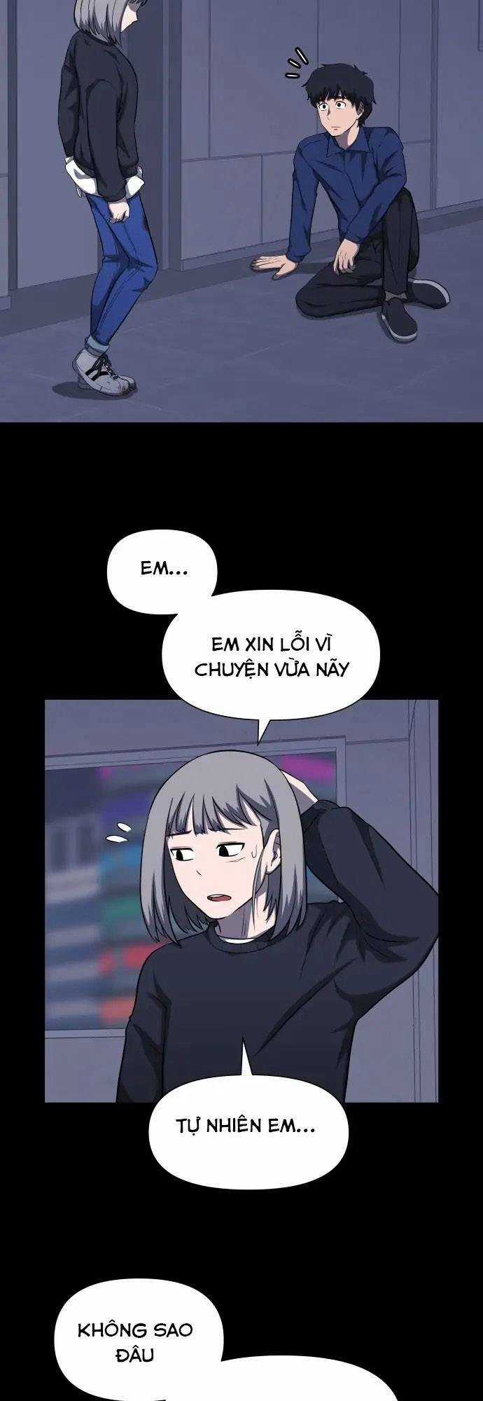 1331 - Chapter 12 - Trang 28