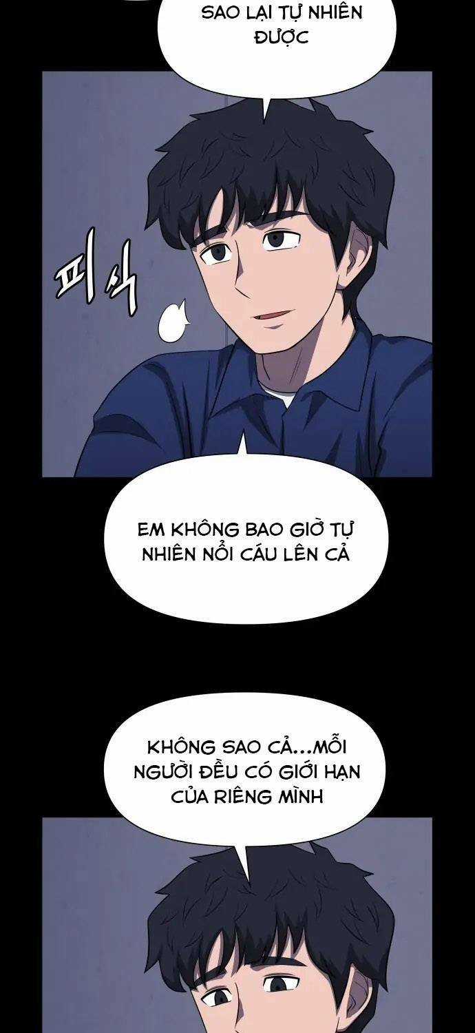 1331 - Chapter 12 - Trang 29