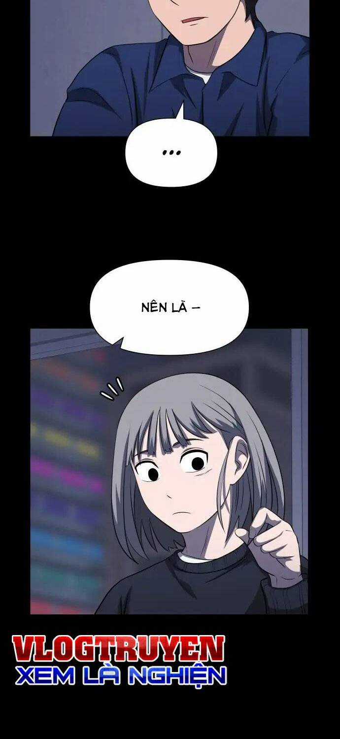 1331 - Chapter 12 - Trang 30