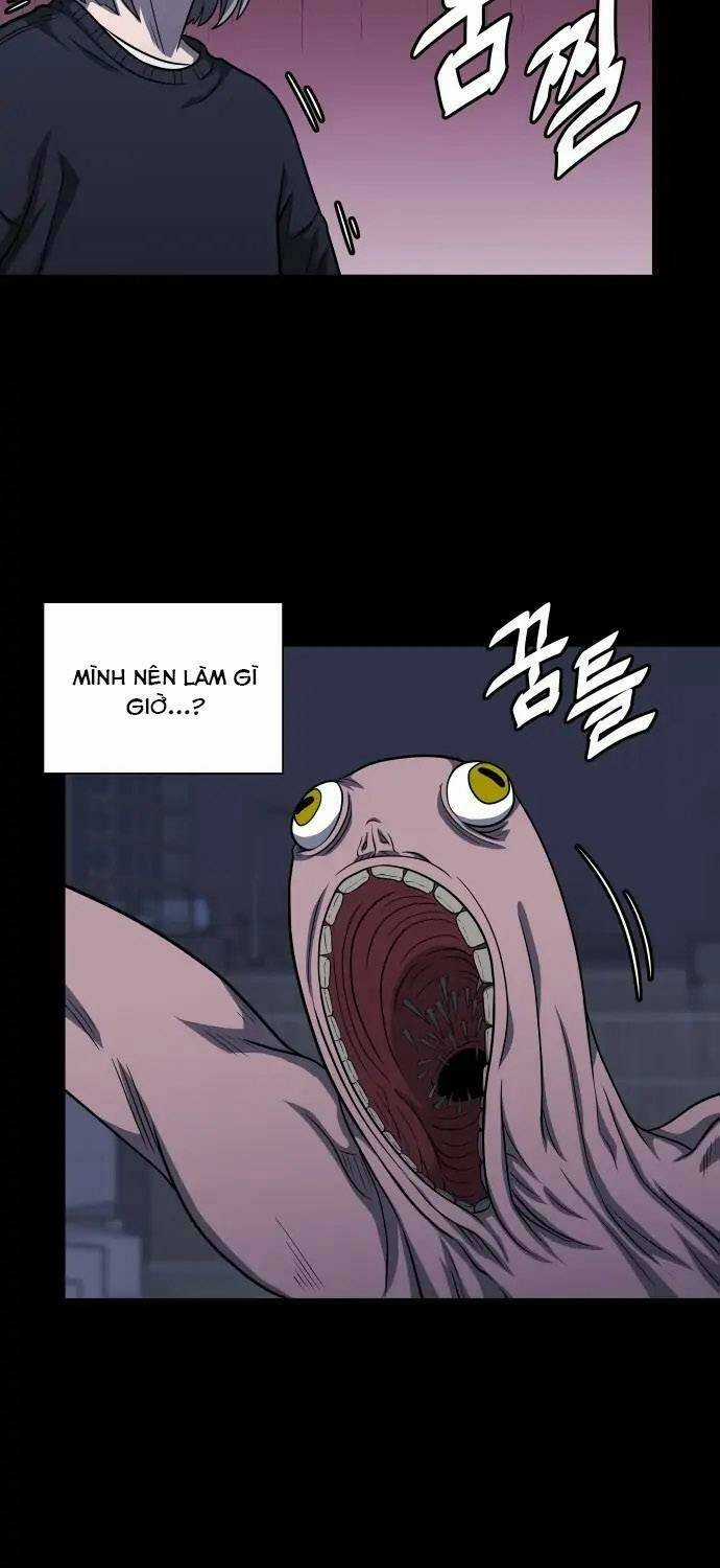 1331 - Chapter 12 - Trang 4