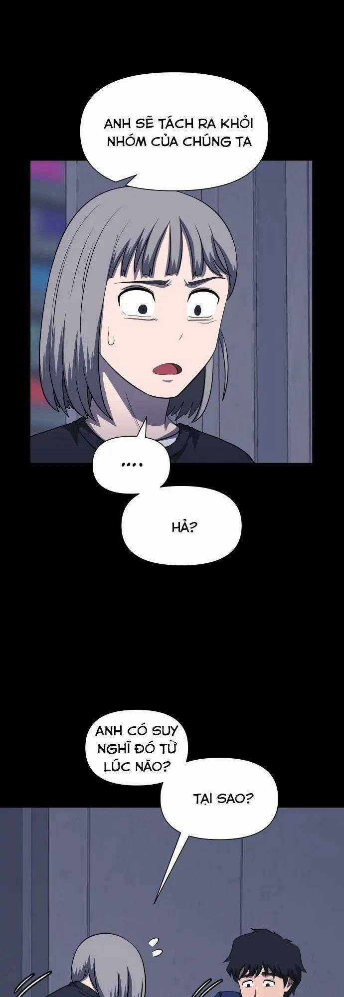 1331 - Chapter 12 - Trang 31