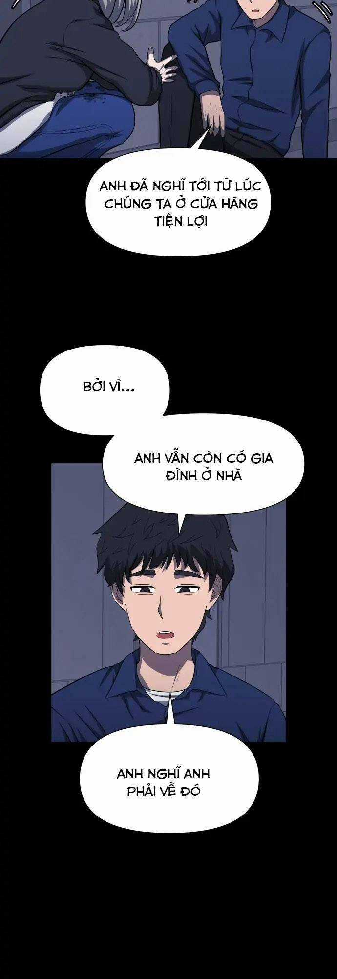 1331 - Chapter 12 - Trang 32