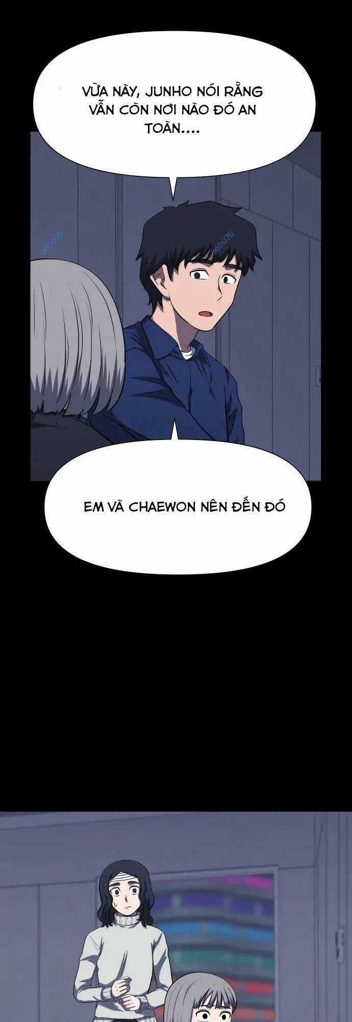 1331 - Chapter 12 - Trang 33