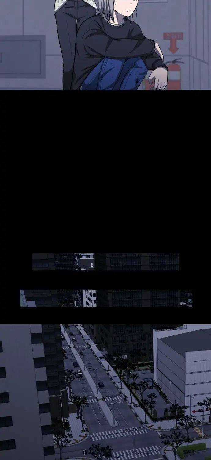 1331 - Chapter 12 - Trang 34