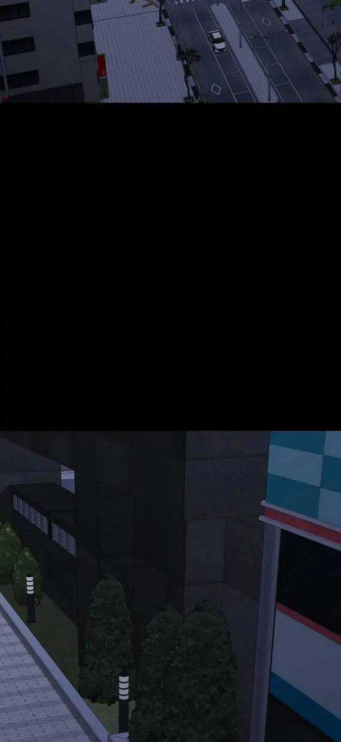 1331 - Chapter 12 - Trang 35