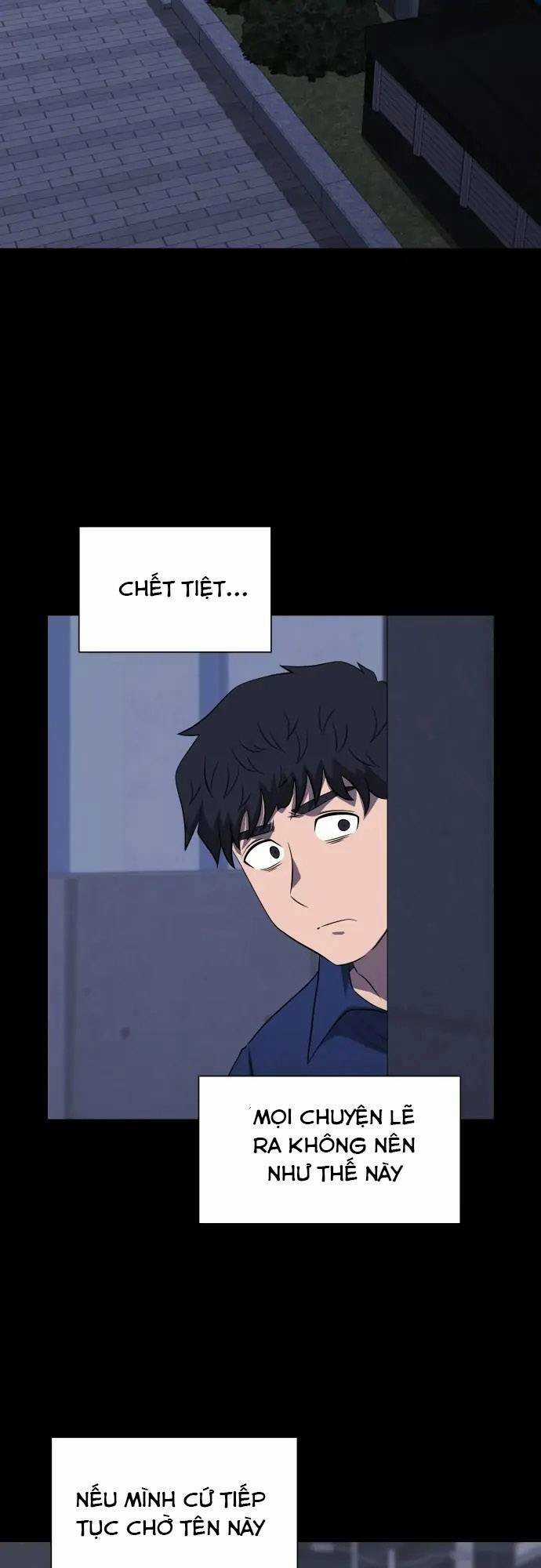 1331 - Chapter 12 - Trang 36