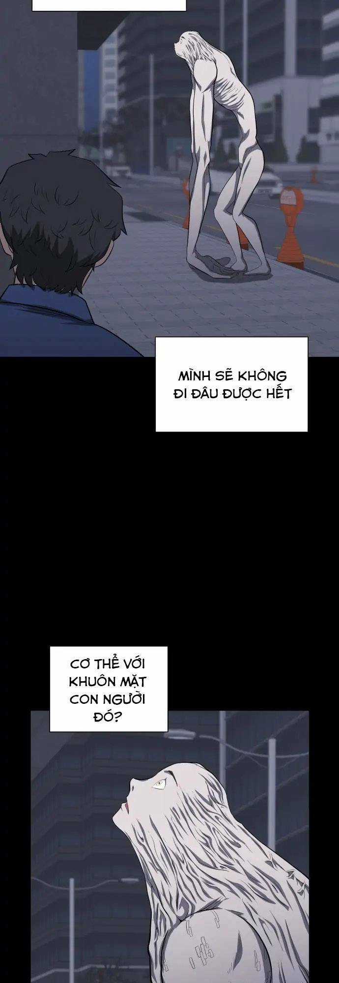 1331 - Chapter 12 - Trang 37