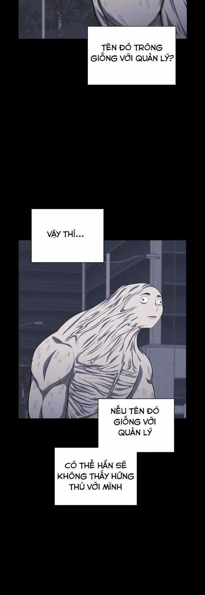 1331 - Chapter 12 - Trang 38