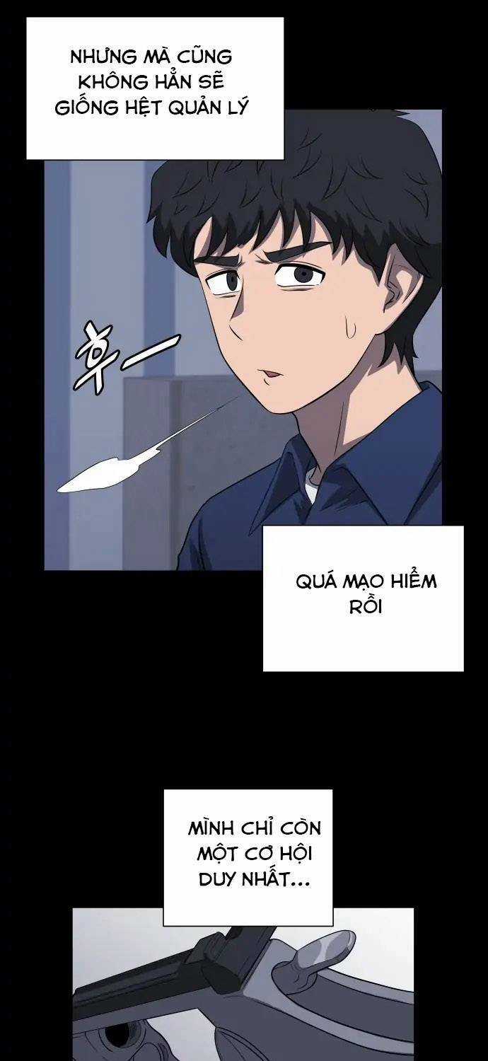 1331 - Chapter 12 - Trang 39