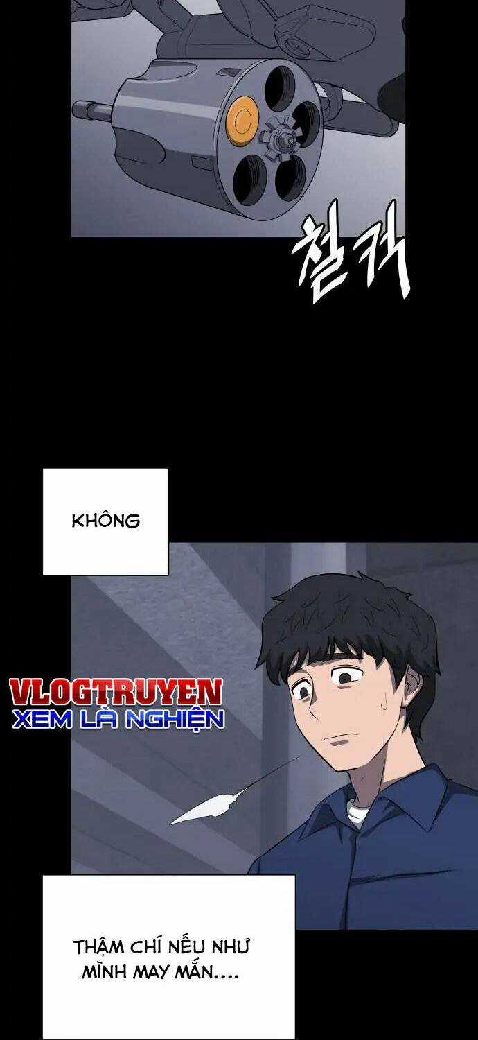 1331 - Chapter 12 - Trang 40